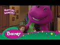 Barney ABC SONGS