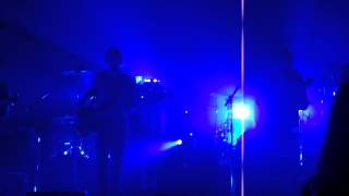 Broken Social Scene - Guilty Cubicles - Superconnected