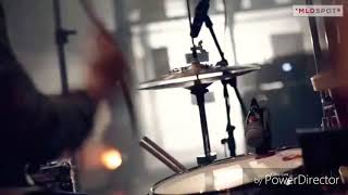 Download lagu Sheila On 7 - Betapa (live MLD Spot Tv) mp3 Download lagu Sheila On 7 - Betapa (live MLD Spot Tv) mp3