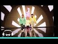 Smiley feat. Pavel Bartos - Cu fuioru' [Video HD ...