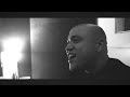 J Boog x The Green x Common Kings x Fiji - “Fire Up Di Roses” (Official Music Video)