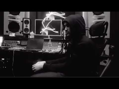 Hardrock - Rascal (prod. R8 & Zodiac)