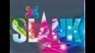 Download lagu Video SLANK Bocah Live Acoustic Ekslusif TransTV @album Suit Suit Hehe Gadis Sexy Des 1990 mp3 Download lagu Video SLANK Bocah Live Acoustic Ekslusif TransTV @album Suit Suit Hehe Gadis Sexy Des 1990 mp3