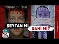 THE REAL FACE REVEALED IN 11 YEARS MarkZuckerberg