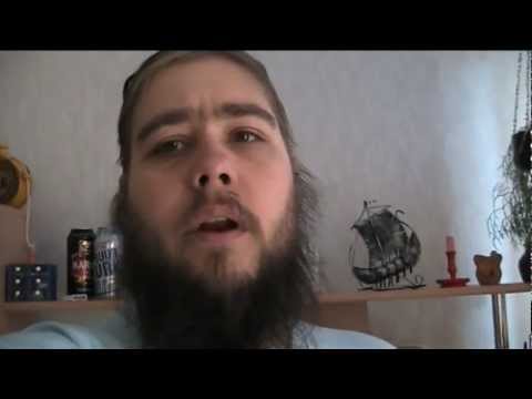 OK olo ilman pilleriä