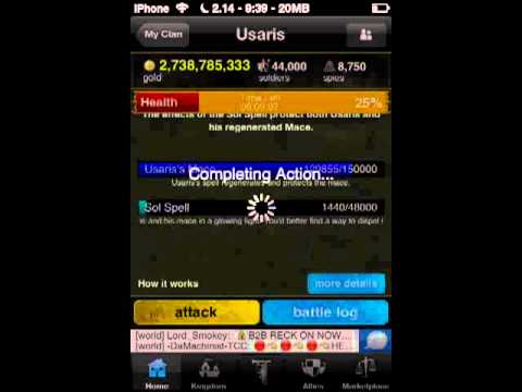 Video cover