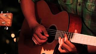 Have Yourself a Merry Little Christmas