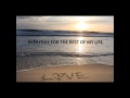 Jake Owen - Kiss You Good Morning (on screen ...