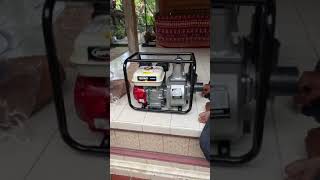 Download lagu 3 DIM SUPRA IRRIGATION WATER PUMP MACHINE FUEL FUEL mp3 Download lagu 3 DIM SUPRA IRRIGATION WATER PUMP MACHINE FUEL FUEL mp3