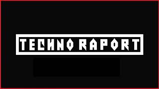 THE BEST TECHNO MUSIC - NOVEMBER 2020 [47 MP3 & TRACKLIST]