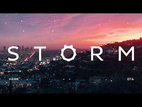 HÄWK - GTA