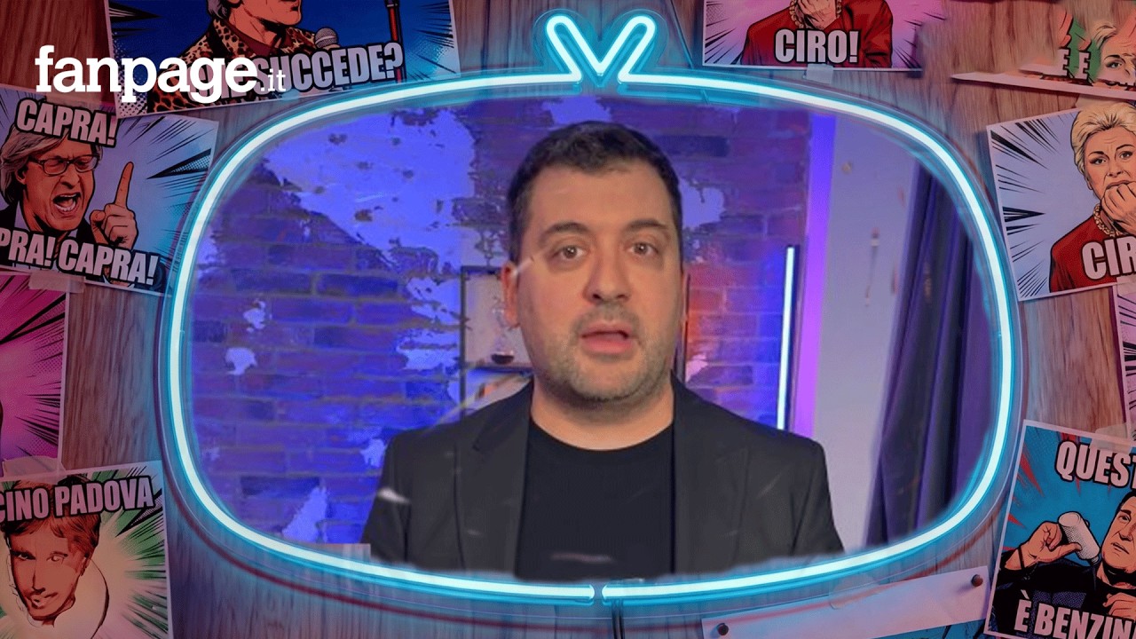 Giuseppe Pastore: "Cronache di spogliatoio è la nuova Sky, parliamo a chi cerca un racconto diverso"