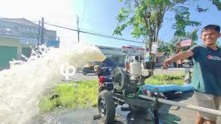 Download lagu Pompa Irigasi Perkebunan 8 Inch Super Kuat β Pompa Intan Tratas Indo Pump Siap Kerja Maksimal! mp3 Download lagu Pompa Irigasi Perkebunan 8 Inch Super Kuat β Pompa Intan Tratas Indo Pump Siap Kerja Maksimal! mp3