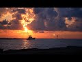 Kokomo The Beach Boys Lyric Video