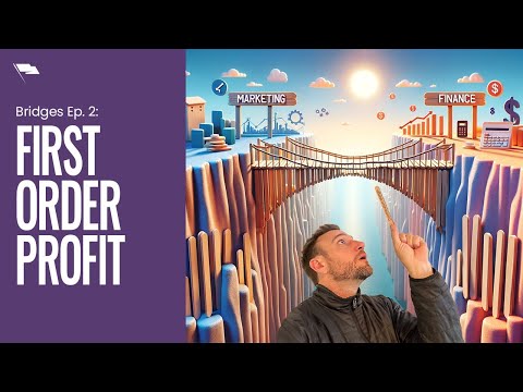 bridges video thumbnail