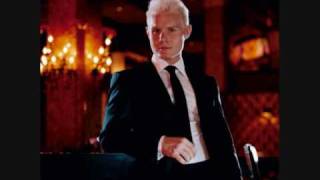 Rhydian- Who Wants To Live Forever