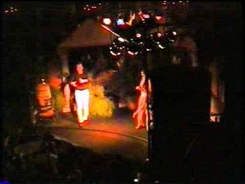 Brian Ice-Night Girl.mpg