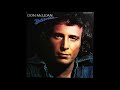 Don Mclean - Left For Dead On The Road Of Love