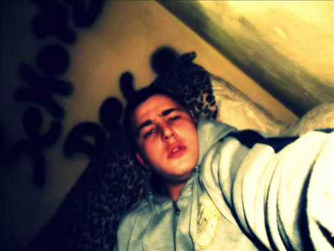 Sekondari - Im Single