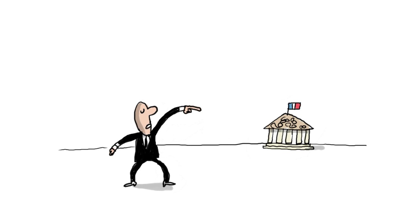 Alt Text: A detailed infographic showing the step-by-step process of photosynthesis in a plant leaf. Image Title: Visual b...