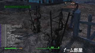 【PS4版】ドラマに触発されて初見プレイ キャップ 11【グロ注意】