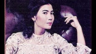 Download lagu RAFIKA DURI - Hanya Untukmu (A Riyanto) (Musica Studio's) (1978) (Original HQ) mp3
