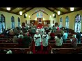 Traditional Mar 9 2025