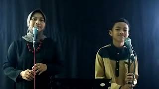 Download lagu HARI KIAMAT - BLACK BROTHERS - BAGOES FAMILY COVER mp3 Download lagu HARI KIAMAT - BLACK BROTHERS - BAGOES FAMILY COVER mp3