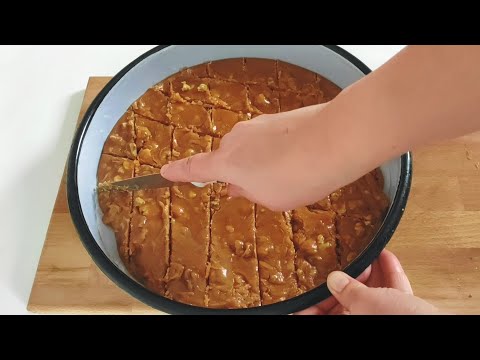 Tradicionalni recept, pečeni šećer, kao, KARAMEL bombone