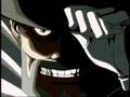 AMV Megadeth - insomnia