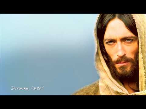 Fratele Caroi - Nui nimeni pe acest pamant (2016)