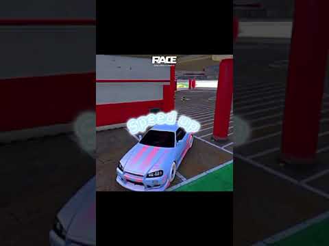 VisaGangBeatz, MAYOT, OG Buda - Miu Miu(SPEED UP)