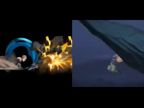 Ultra Ultimate SSR+ Tank Top Master One Punch Man The Strongest