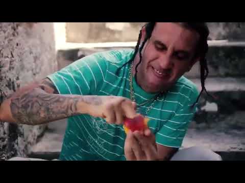 Peaches & Bosses (Official Music Video)- Daddiwhites aka Lil Drippy