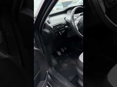 фото citroen c4 grand picasso ii 0