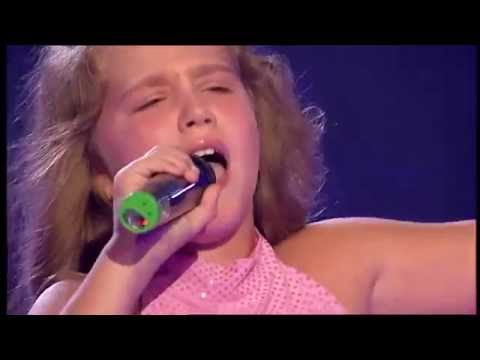 Lena Stamenković   Ako je vrijedilo išta