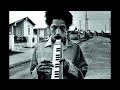 Augustus Pablo   Pablo's Desire
