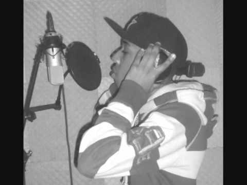 Jay-Out - Always On My Fly (Love To My Haterz Mixtape) NEW JAY toDAY!!!!