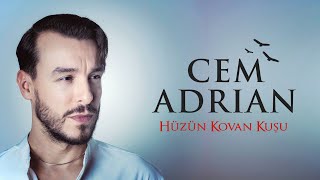 Hüzün Kovan Kuşu Music Video