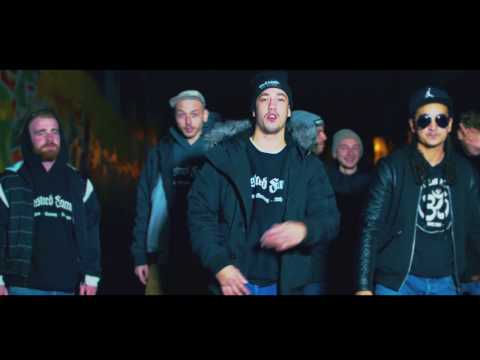 #30Kills - Alx [HORS- SERIE] (RAP BANGER) (BOOMBAP) (2017) (PROD:BEN MAKER)