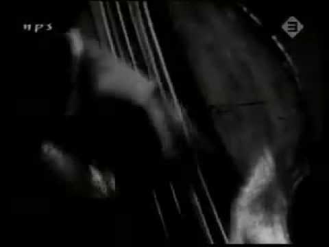 One Mint Julep - Barney Kessel 1964