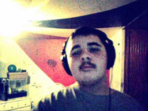 Still Fly Cypher (tweak an nick james)