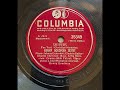 Benny Goodman Sextet - Shivers