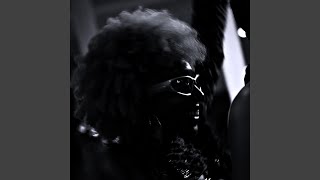 Download lagu WOW!WOW mp3 Download lagu WOW!WOW mp3