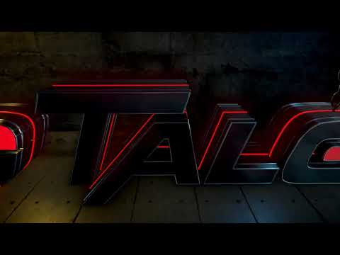 IQ Talo -  Wild Love (Video edit)