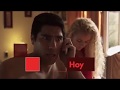 Infieles Promo