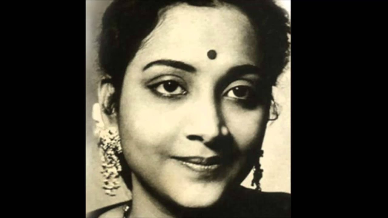 Aag Se Na Khelo Lyrics  | Guru Ghantal | Motilal, Usha Kiran | Agha Sarwar, Geeta Ghosh Roy Chowdhuri (Geeta Dutt) | Lachhiram Tamar