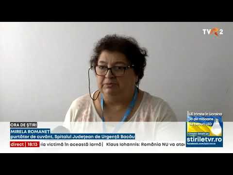 Angajat al DGASPC Bacău, arestat preventiv