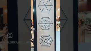 Download lagu Lombra Restaurant intro video mp3