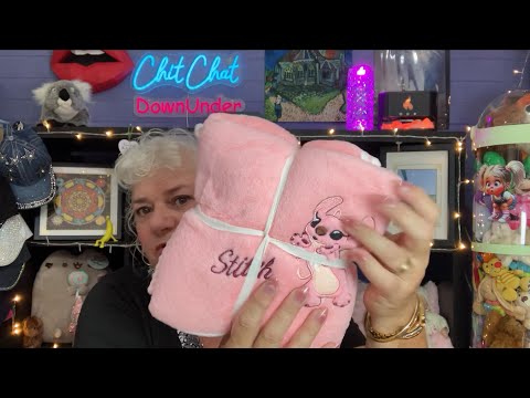 TEMU Haul….So Happy with These Goodies….2 February 2026